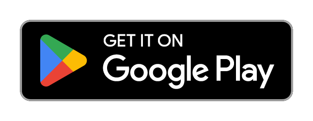 Tải về từ Google Play